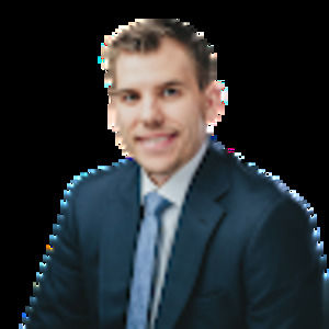 Meet your Posher, Tyler